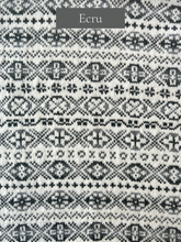 Load image into Gallery viewer, Aunty Mays Cushion