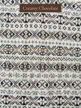 Load image into Gallery viewer, Aunty Mays Cushion