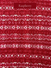 Load image into Gallery viewer, Aunty Mays Crew Neck Jumper