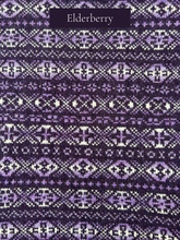 Load image into Gallery viewer, Aunty Mays Headband