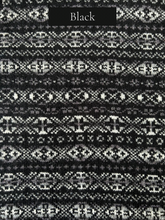 Load image into Gallery viewer, Aunty Mays Headband