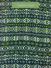 Load image into Gallery viewer, Aunty Mays Crew Neck Jumper