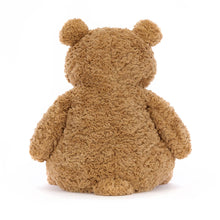 Load image into Gallery viewer, JC Bartholomew Bear Medium