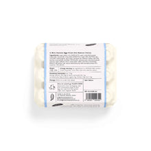 Load image into Gallery viewer, The Chocolate Detective Blackbird Eggs