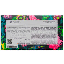 Load image into Gallery viewer, ARTHOUSE Sweet Nectar Chocolate Bar