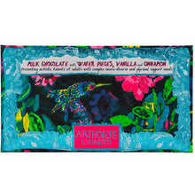 Load image into Gallery viewer, ARTHOUSE Sweet Nectar Chocolate Bar
