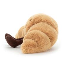Load image into Gallery viewer, JC Amuseables Croissant Small
