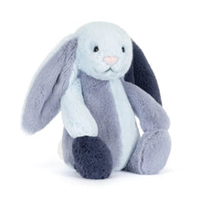 Load image into Gallery viewer, Jellycat Puddlesea Bunny