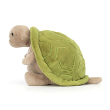 Load image into Gallery viewer, JC Timmy Turtle