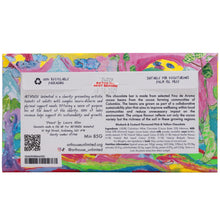 Load image into Gallery viewer, ARTHOUSE Rhubarb & Custard White Chocolate Bar