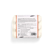 Load image into Gallery viewer, The Chocolate Detective Puffin Eggs