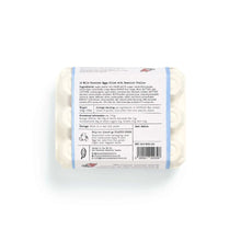 Load image into Gallery viewer, The Chocolate Detective Robin Eggs