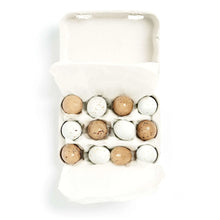 Load image into Gallery viewer, The Chocolate Detective Robin Eggs