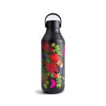 Load image into Gallery viewer, Chillys 500ml Bottle Electric Paradise