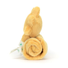 Load image into Gallery viewer, JC Amusables Sun Soother