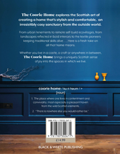 Load image into Gallery viewer, The Coorie Home - Beth Pearson