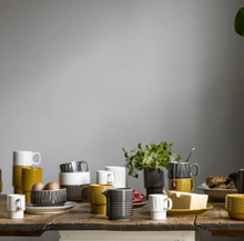 Load image into Gallery viewer, Sagaform Coffee & More Bowl - Grey