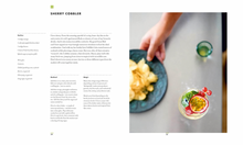 Load image into Gallery viewer, Mr Lyans Cocktails - Ryan Chetiyawardana