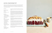 Load image into Gallery viewer, A Good Day to Bake - Benjamina Ebuehi