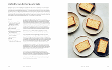 Load image into Gallery viewer, A Good Day to Bake - Benjamina Ebuehi