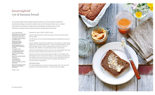 Load image into Gallery viewer, Bronte at Home Book - Bronte Aurell