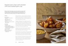 Load image into Gallery viewer, River Cottage Great Roasts - Gelf Alderson