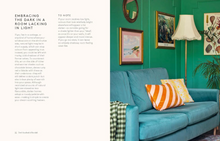 Load image into Gallery viewer, Colour Confidence - Jessica Sowerby