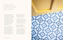 Load image into Gallery viewer, Colour Confidence - Jessica Sowerby