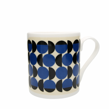 Load image into Gallery viewer, Frances Collett - Pinball Mug