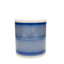 Load image into Gallery viewer, Frances Collett - Surfs Up Mug