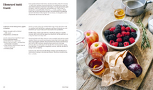 Load image into Gallery viewer, Second Helpings - Sue Quinn