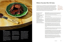 Load image into Gallery viewer, Whats for Dessert - Claire Saffitz