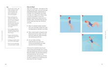Load image into Gallery viewer, How to Wild Swim Book - Ella Foote