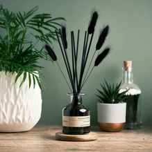 Load image into Gallery viewer, CAHM Smoked Cedar & Bergamot Diffuser