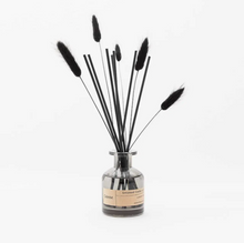 Load image into Gallery viewer, CAHM Smoked Cedar & Bergamot Diffuser