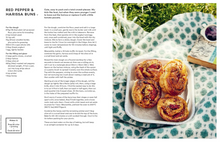 Load image into Gallery viewer, Foolproof Picnic - Marina Filippelli