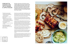 Load image into Gallery viewer, Foolproof Picnic - Marina Filippelli