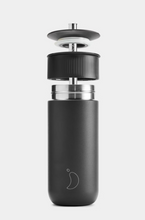 Load image into Gallery viewer, Chillys Series 2 Switch Cup 500ml Abyss