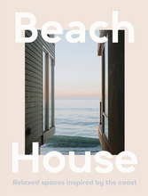 Load image into Gallery viewer, Beach House