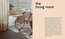 Load image into Gallery viewer, Beach House