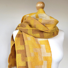 Load image into Gallery viewer, Aamos Hound Dog Shall - Lemonmouse