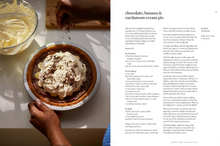 Load image into Gallery viewer, I'll Bring Dessert - Benjamina Ebuehi