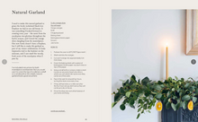 Load image into Gallery viewer, Green Christmas - Jen Chillingsworth