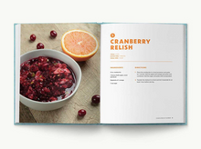 Load image into Gallery viewer, Charcuterie By Numbers