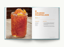 Load image into Gallery viewer, Charcuterie By Numbers