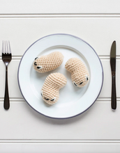 Load image into Gallery viewer, TOFT Baked Beans in a Can