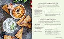 Load image into Gallery viewer, Lets Get Dipping