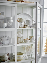 Load image into Gallery viewer, Bloomingville Winter Mug - Nature