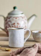 Load image into Gallery viewer, Bloomingville Winter Jug