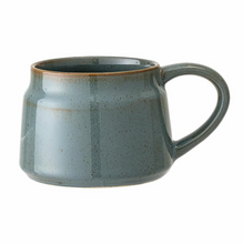 Load image into Gallery viewer, Bloomingville Pixie Mug